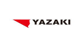 Yazaki