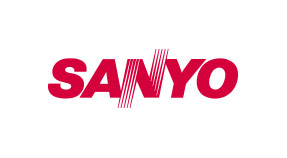 SANYO