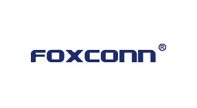 Foxconn Technology Group